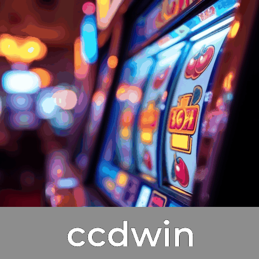 Abordagens Sistemáticas para Apostas Esportivas Inteligentes na ccdwin