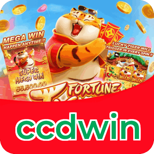 Mahjong Ways - Slot com múltiplas formas de ganhar