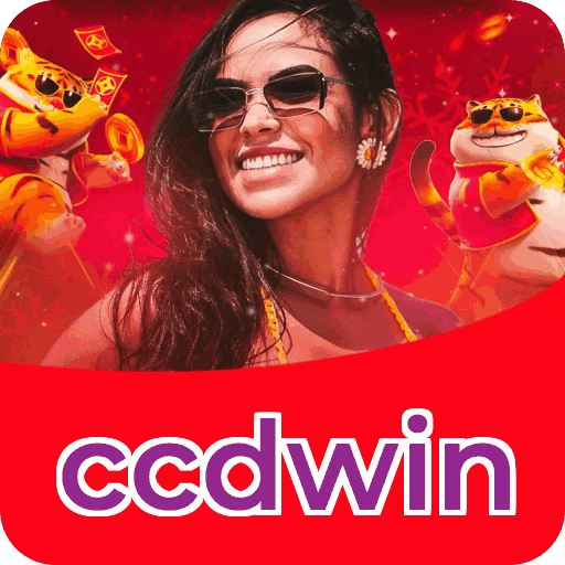 Login rápido no app ccdwin