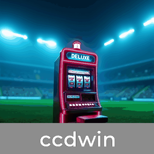 ccdwin.com - Descubra o Melhor Cassino Online Brasil - ccdwin