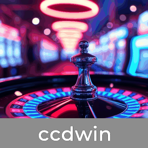 Jogos Diversificados e Exclusivos no ccdwin: Qualidade Garantida