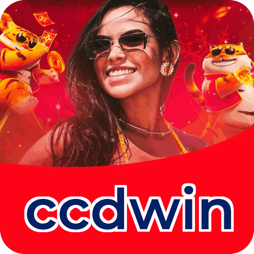Download Android ccdwin