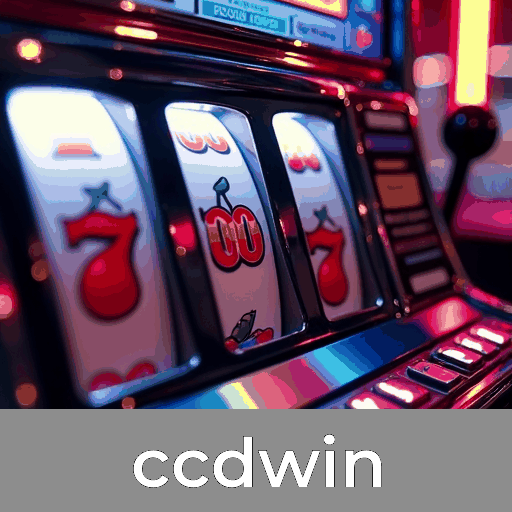 ccdwin: Estratégias Baseadas em Estatísticas para Apostas Esportivas