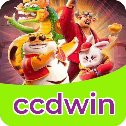 Instalar APK ccdwin