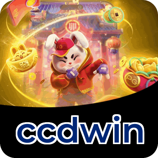 Download iOS ccdwin