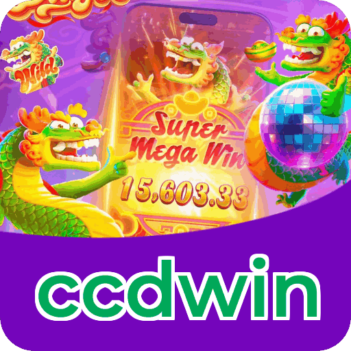 Instalação PC ccdwin