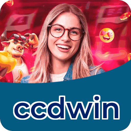 Dicas para ganhar na ccdwin