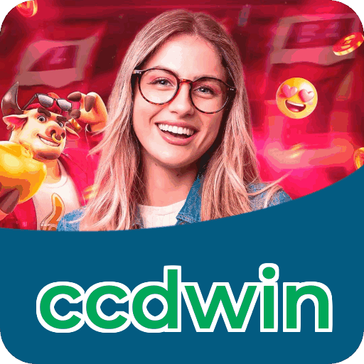 Maria Santos acumulou R$ 850K no Blackjack