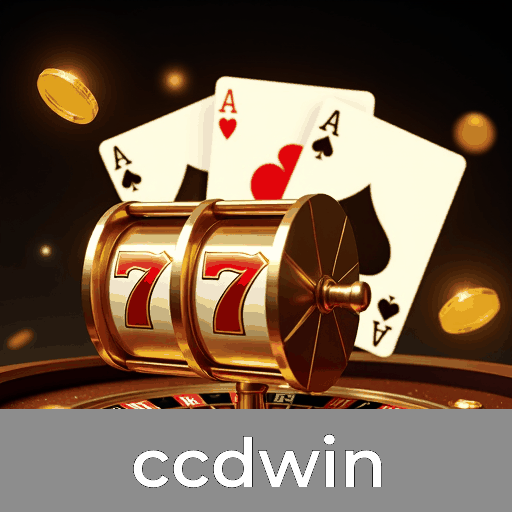 Recompensas Reais e Transparentes no ccdwin: Promoções Sem Pegadinhas