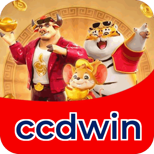 Acessar jogos e bônus no APK