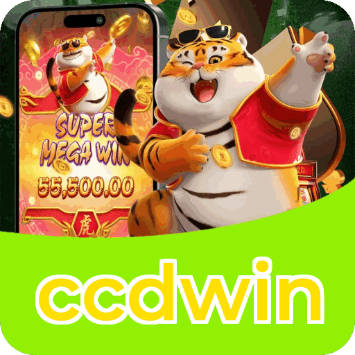 Baixar APK ccdwin