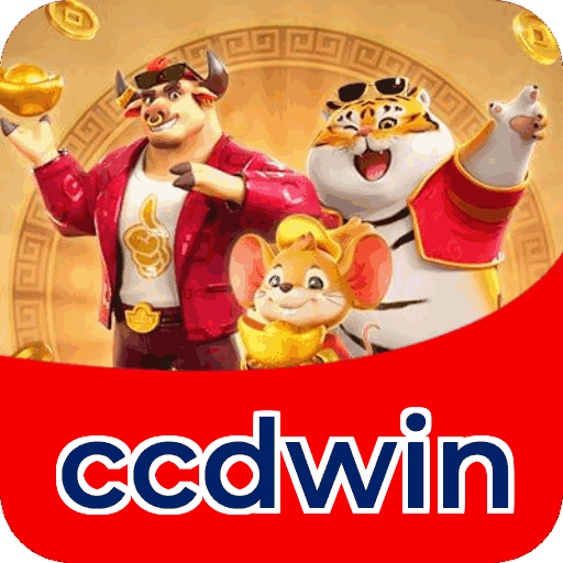 Reload Bonus ccdwin