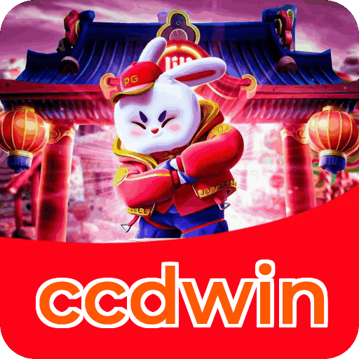 Performance ccdwin