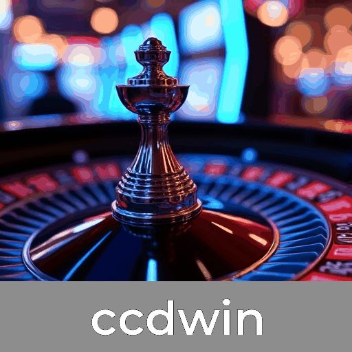 ccdwin: Desafie-se com Crash Games e Ganhe!