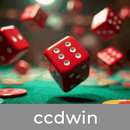 Recompensas Reais e Transparentes no ccdwin: Promoções Sem Pegadinhas