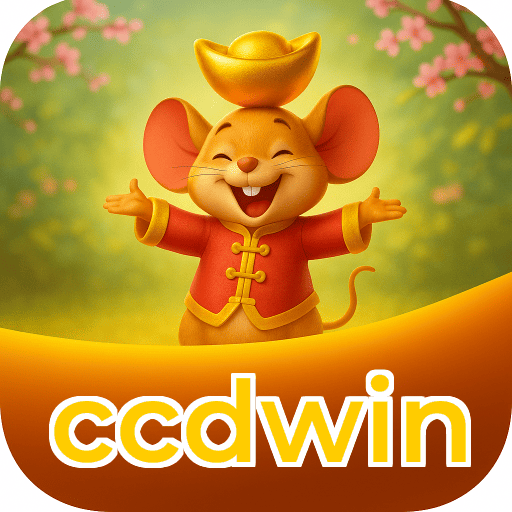 ccdwin