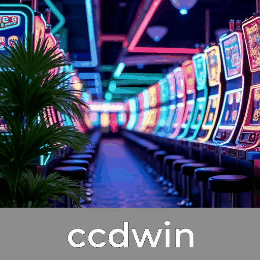 Aplicativo móvel ccdwin: Experiência perfeita na palma da mão