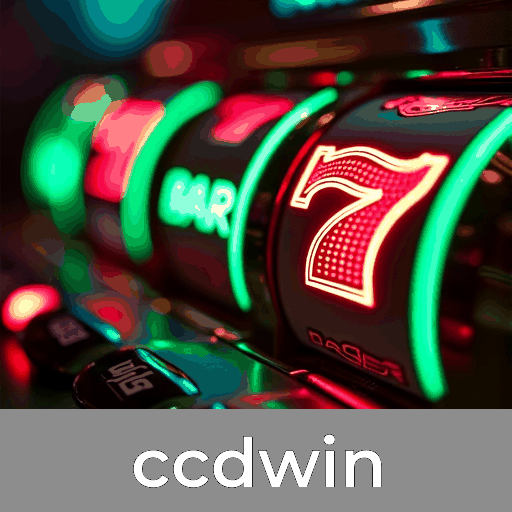 CCDWIN: Cassino de Experiência Profissional e Real