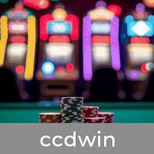 Cadastre-se Rapidamente e Desbloqueie Benefícios Exclusivos no ccdwin